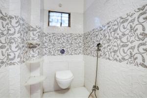 super hotel o goverdhan villa