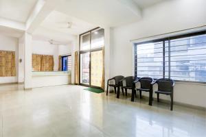 super hotel o goverdhan villa