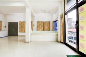 super hotel o goverdhan villa