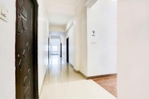 super hotel o goverdhan villa