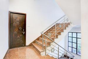 super hotel o goverdhan villa