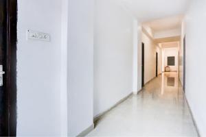 super hotel o goverdhan villa