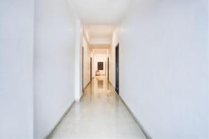 super hotel o goverdhan villa