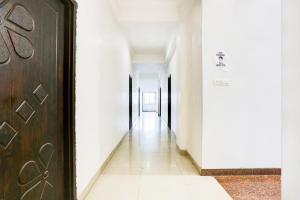 super hotel o goverdhan villa