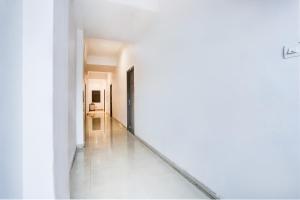 super hotel o goverdhan villa