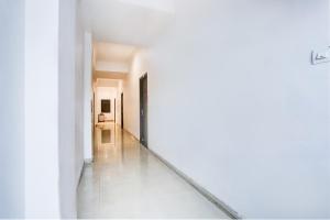 super hotel o goverdhan villa