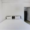 super hotel o goverdhan villa