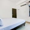 super hotel o goverdhan villa