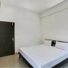 super hotel o goverdhan villa