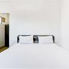 super hotel o goverdhan villa