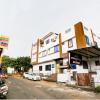 super hotel o goverdhan villa