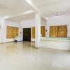 super hotel o goverdhan villa