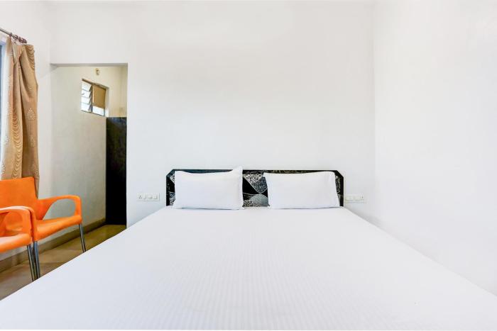 super hotel o goverdhan villa