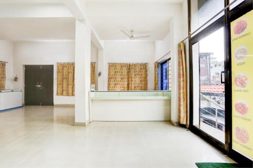 Super Hotel O Goverdhan Villa,,4 star