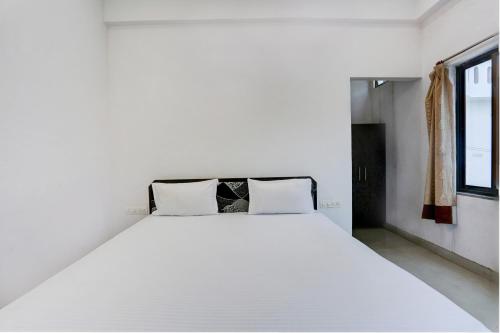super hotel o goverdhan villa