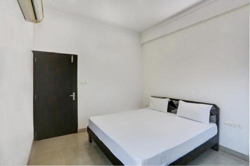 super hotel o goverdhan villa