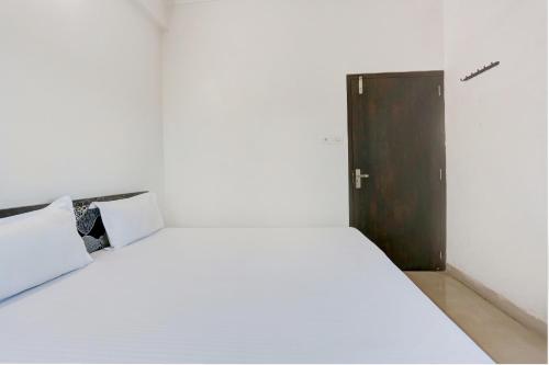 super hotel o goverdhan villa