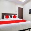 hotel o red stone hotels