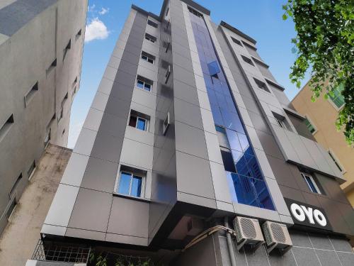 hotel o red stone hotels