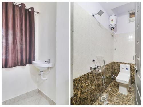 hotel o red stone hotels