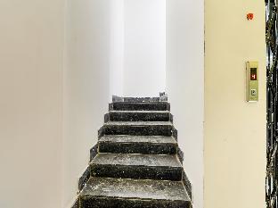 hotel o kompally residency