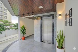 collection o rk inn