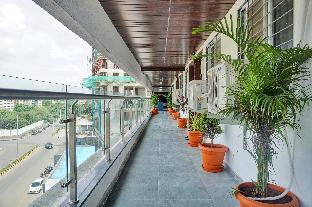 collection o rk inn