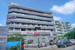 collection o rk inn