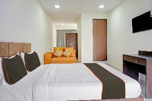 collection o rk inn