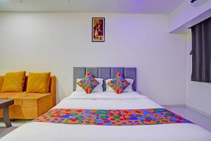 collection o rk inn