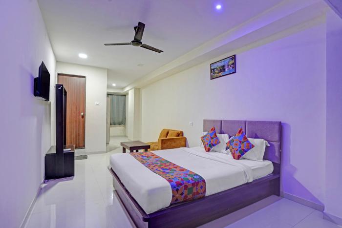 collection o rk inn