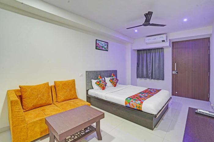 collection o rk inn