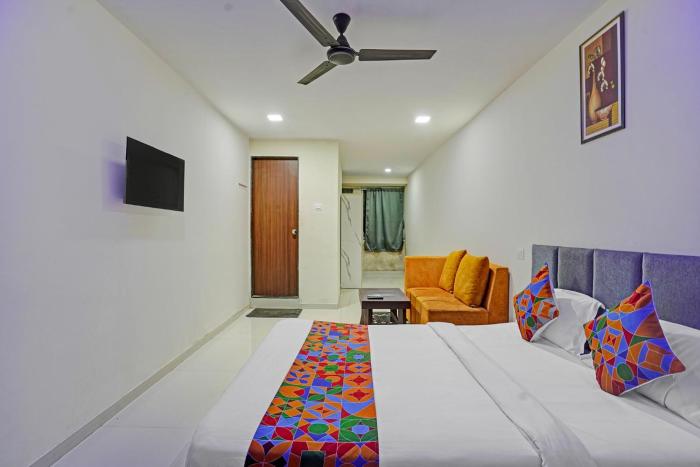 collection o rk inn