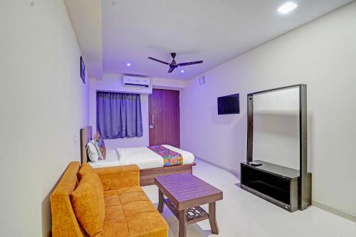 collection o rk inn