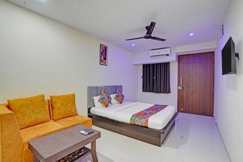 collection o rk inn