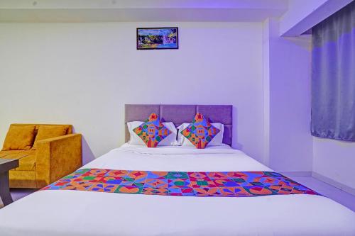 collection o rk inn