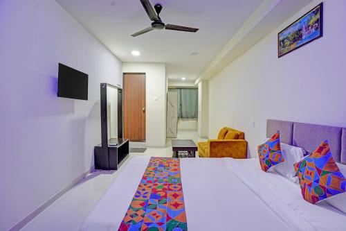collection o rk inn