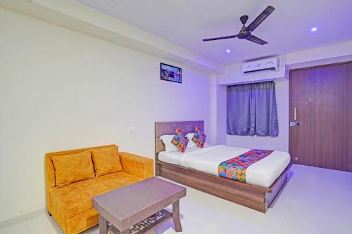 collection o rk inn