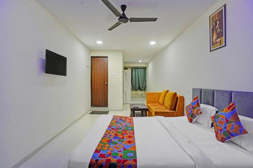 collection o rk inn