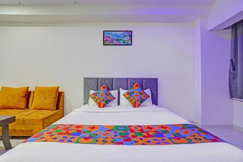 collection o rk inn