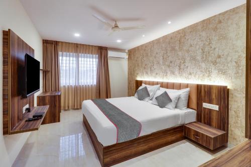 Collection O Manu,,3 star