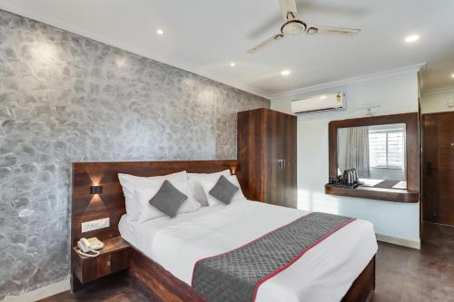 Collection O Manu,,3 star