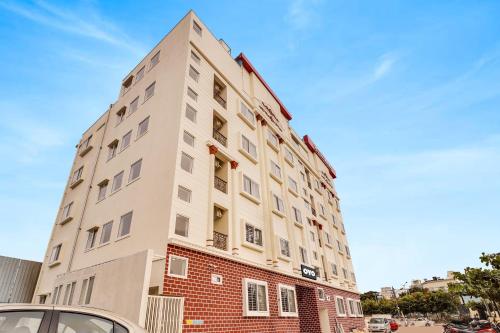 Collection O Manu,,3 star