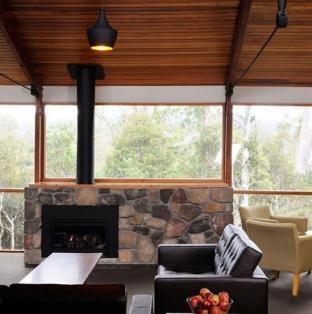 discovery resorts cradle mountain