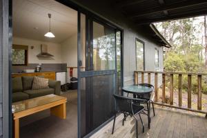 discovery resorts cradle mountain