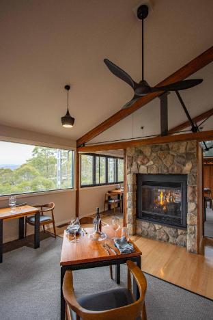 discovery resorts cradle mountain