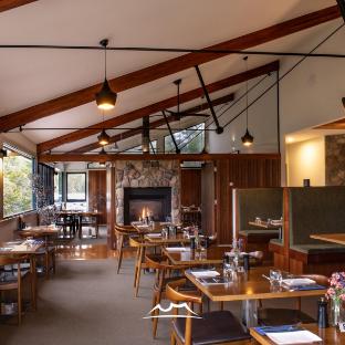 discovery resorts cradle mountain