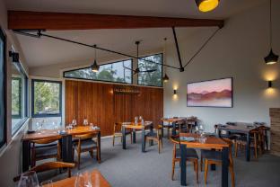discovery resorts cradle mountain