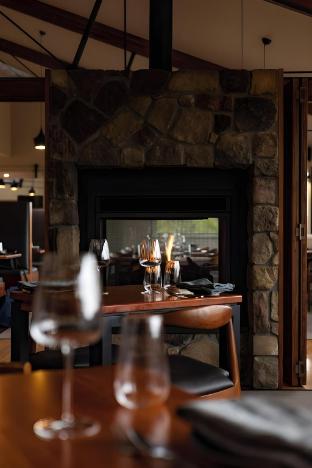 discovery resorts cradle mountain
