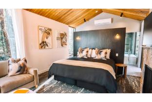discovery resorts cradle mountain